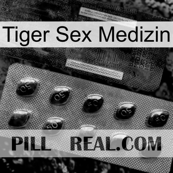 Tiger Sex Medicine new03.jpg